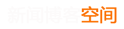 鄂尔多斯市娱乐网
